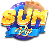 logo SumVip