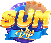 sumviplat